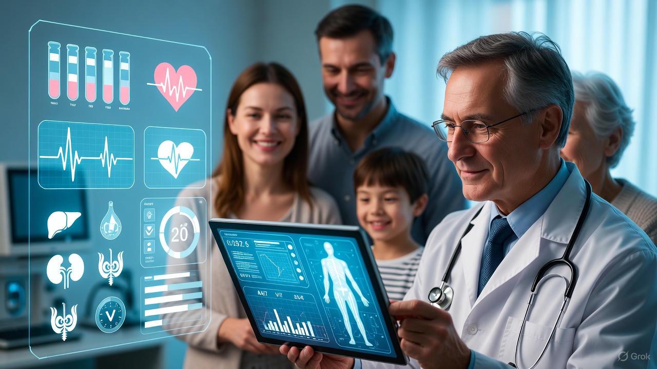 Sngine Acd89f86f4064ec593bd35d7290da03f