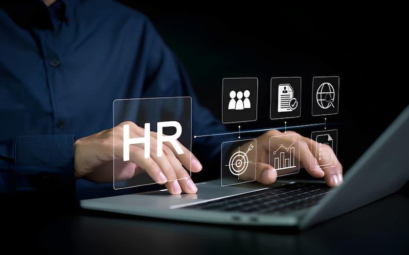 Sngine Acef03e86b93bc802722240865555028