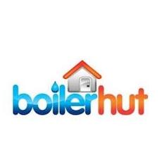 Boilerhut Online