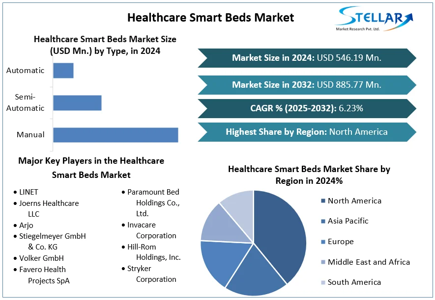 Sngine Ad32eabbe2998f344c01852f5e5ddc2d