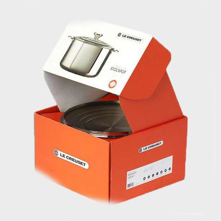 Sngine Ad70e68eacc8c7bd1e3f6c5df8b66cc6