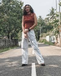 Sngine Ae21bddffc10757181e3eb11ba67206f