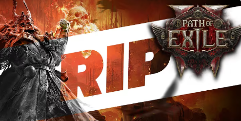 Sngine Ae309e21036e020638930e16b3d1ff33