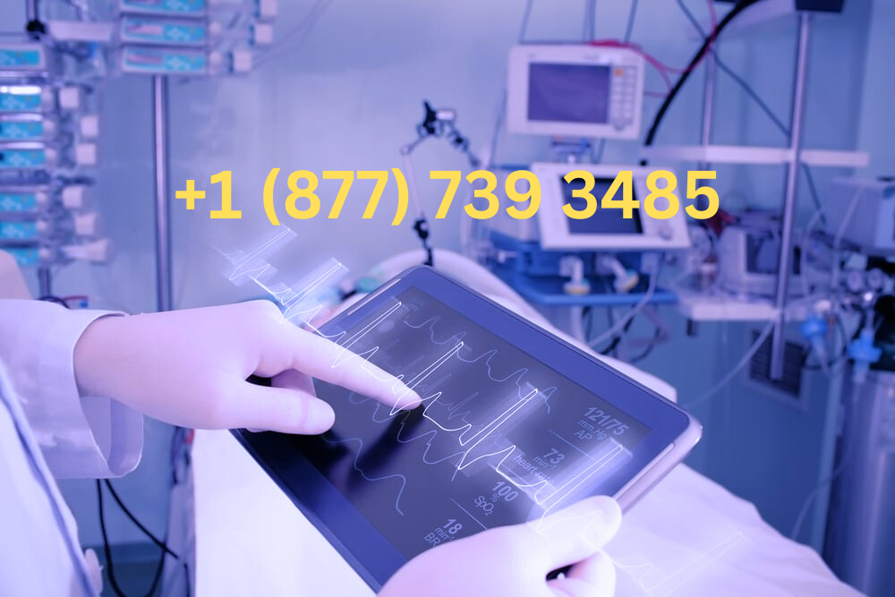 Sngine Ae5163271ff4ddc7be4befac41aa2ffc