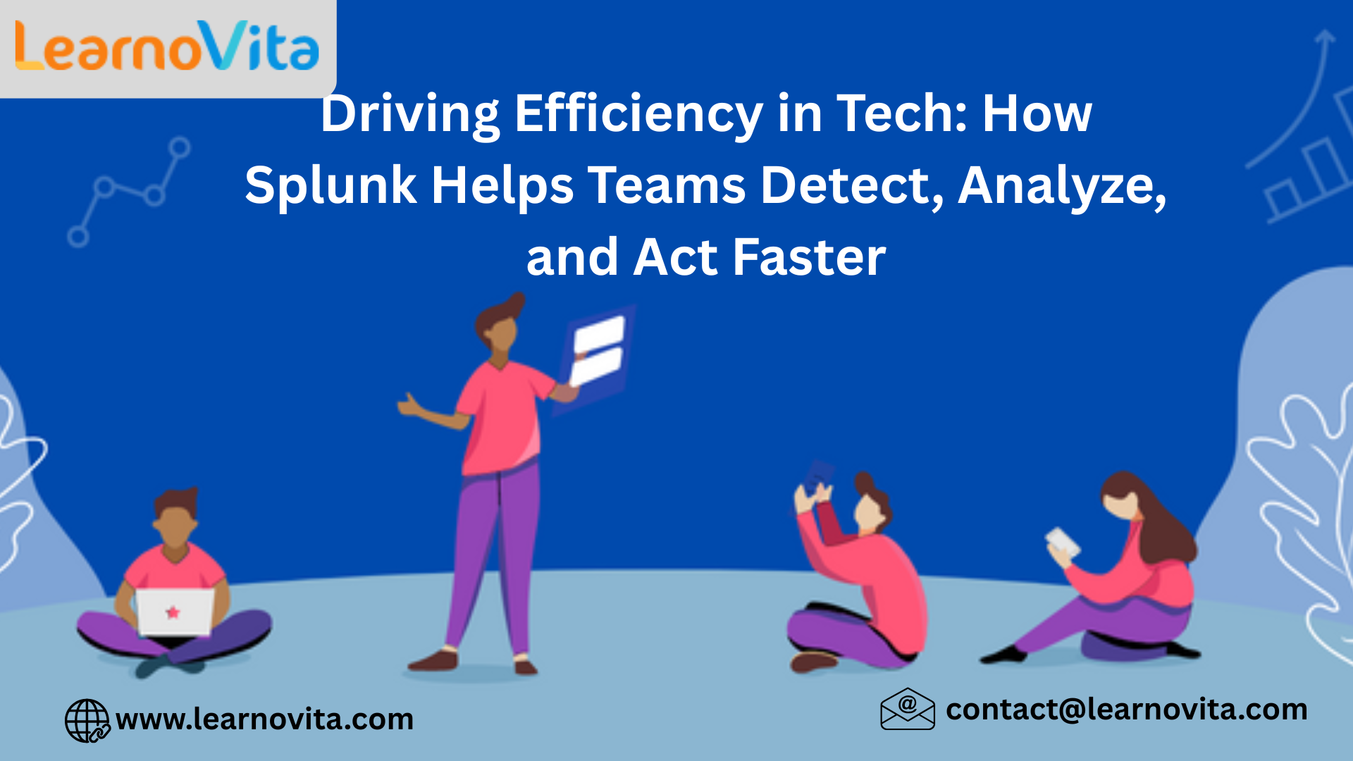 Sngine Ae61b0b51b7039bf086cd53026509ee9