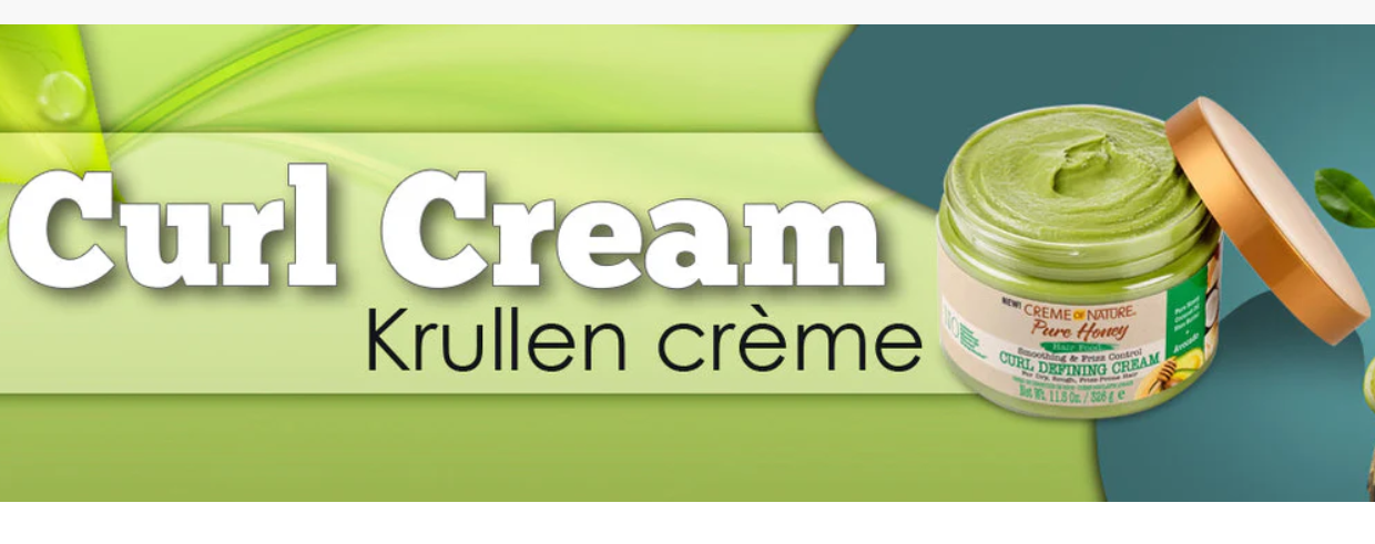 Sngine Aea5cdfd61e94f7bbbc0b345fb2b9c0a