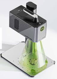 Sngine Af3b69b4198691390a6a5d2586c9af45