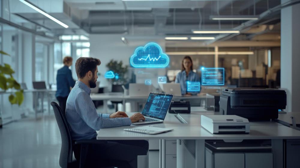 Sngine Af793c645b3e2205014f498bebd216a9