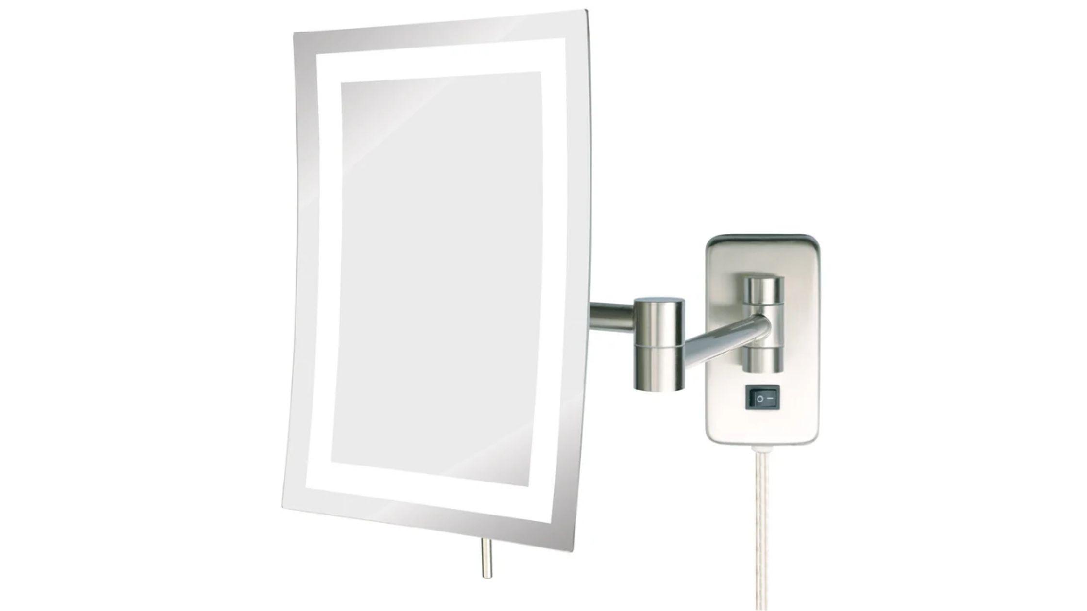 Sngine Af902658c5ed9390f1763bf4bab4458d