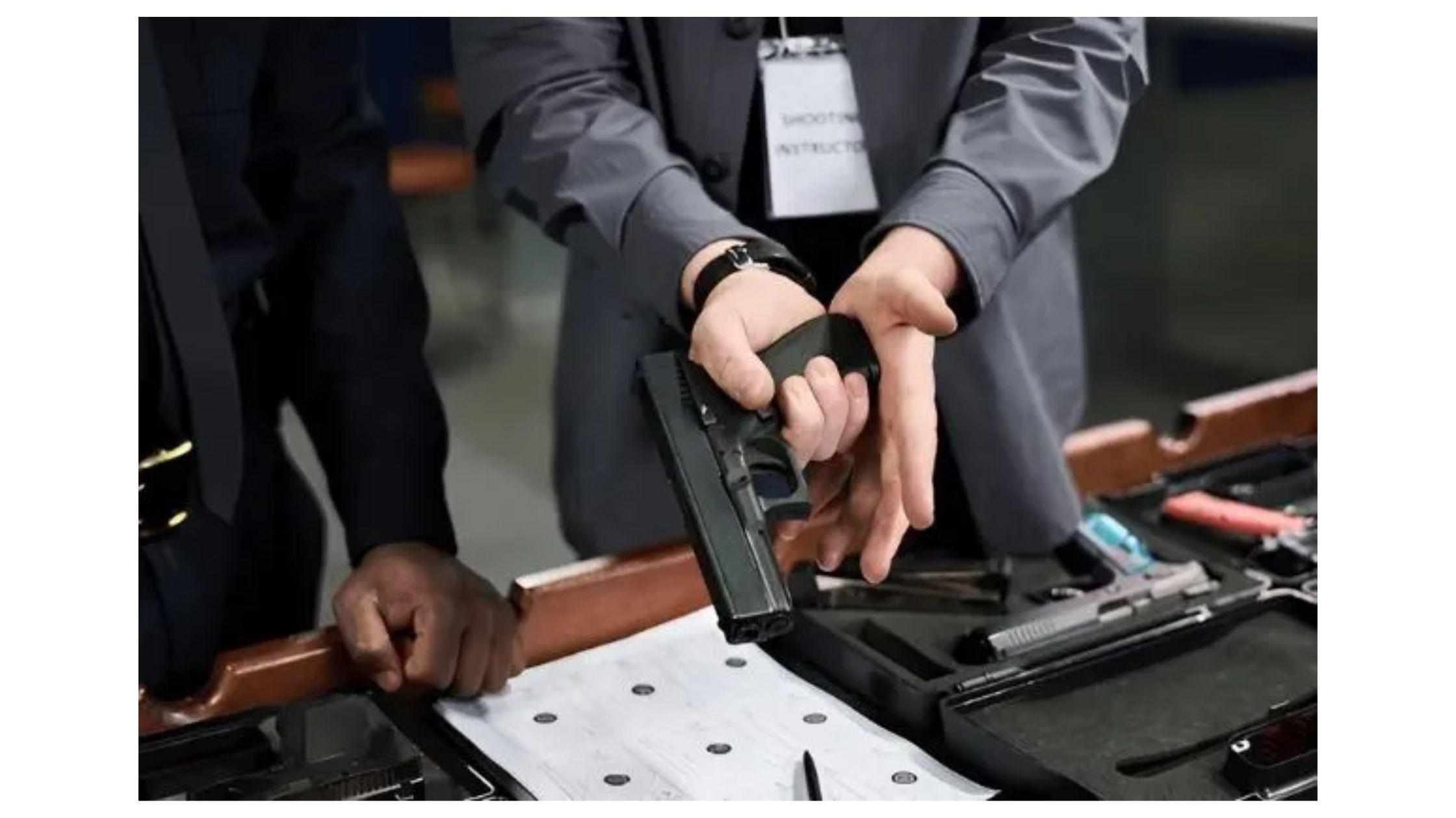 Sngine Af91bff9f07c6ce530e9e10e392d0602