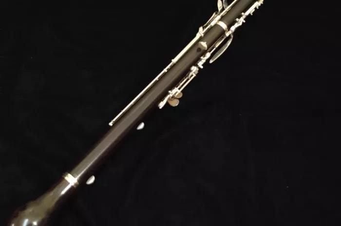 Sngine Afe19728bcba66a572ad96a8be61020a