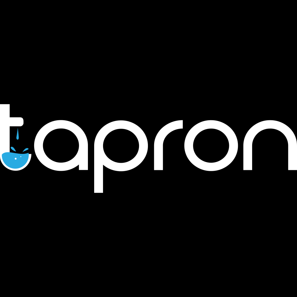 Tapron  UK