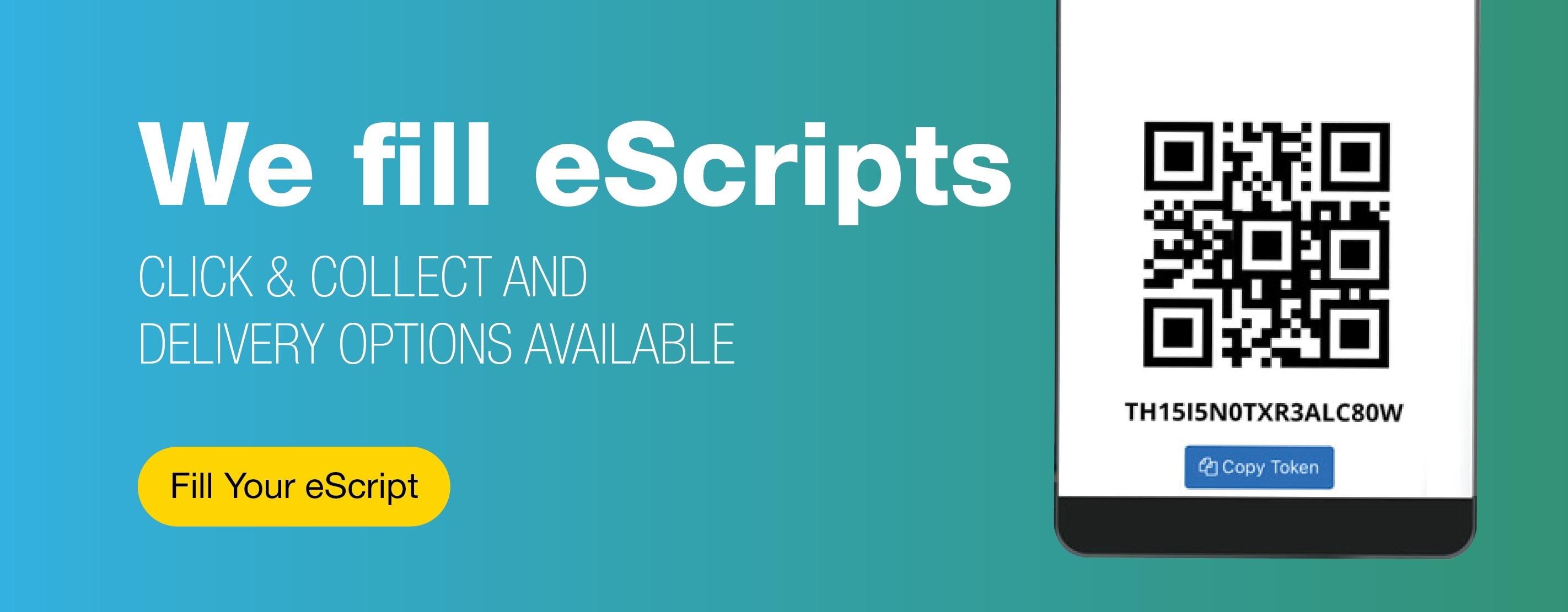 Sngine B04c530cffc6e08c767a1cc8decacc4a