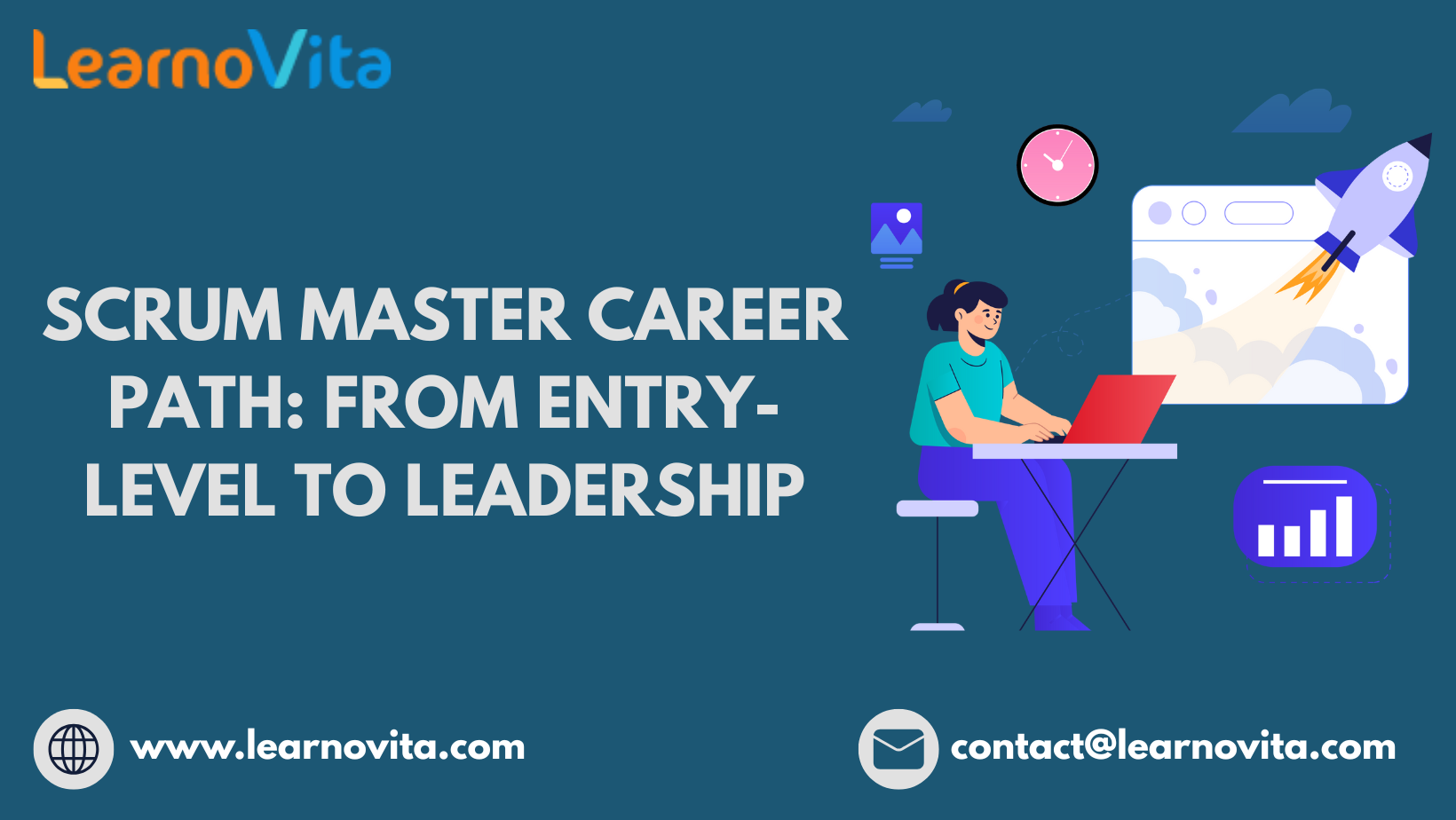 Sngine B086c598b720af9259bc6bd4e3701a11