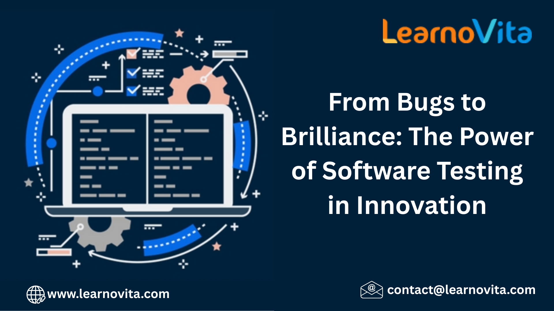 Sngine B08a655d94afaeb04e2060adef1d85ce