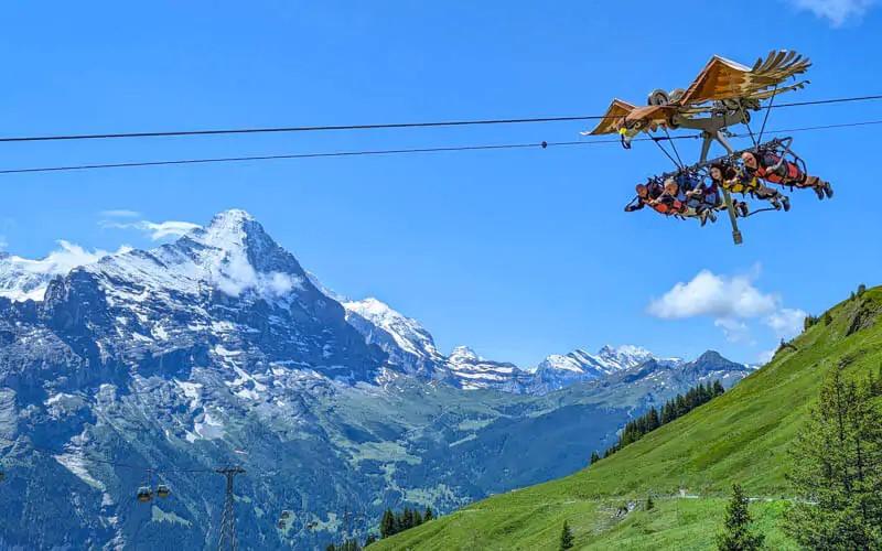 Sngine B0eda9317fd52dfb2bd0a4961cc437b2