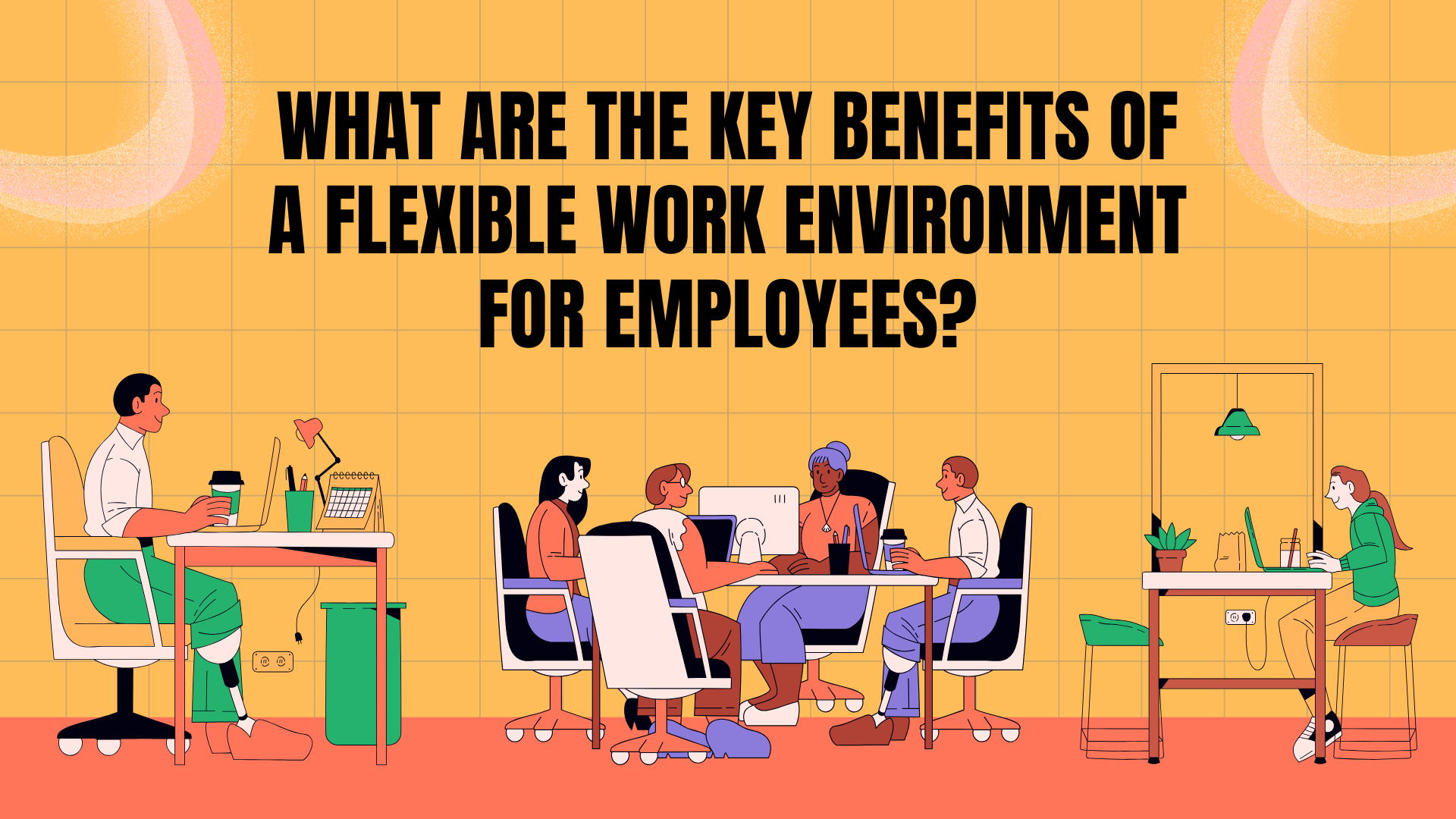 Sngine B11a7ba01d00b5a8d30b47c571b7815f