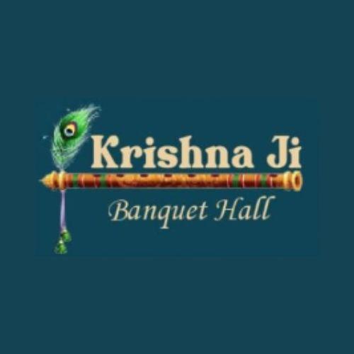 Krishna Ji Banquet Hall