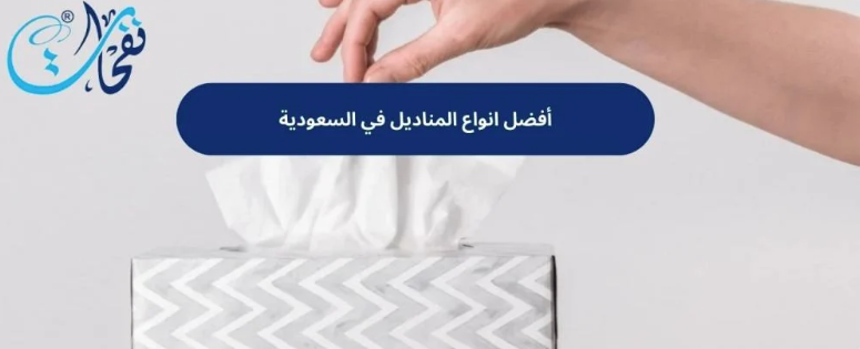 Sngine B13ce06bb8c8f351f9811ee5e8508ce4