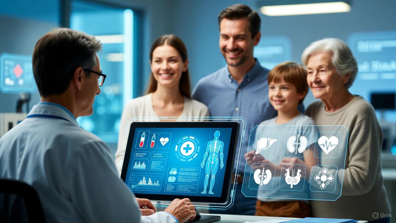 Sngine B14369db20c8f00effd6067a8cb89cc0 Sngine B14369db20c8f00effd6067a8cb89cc0