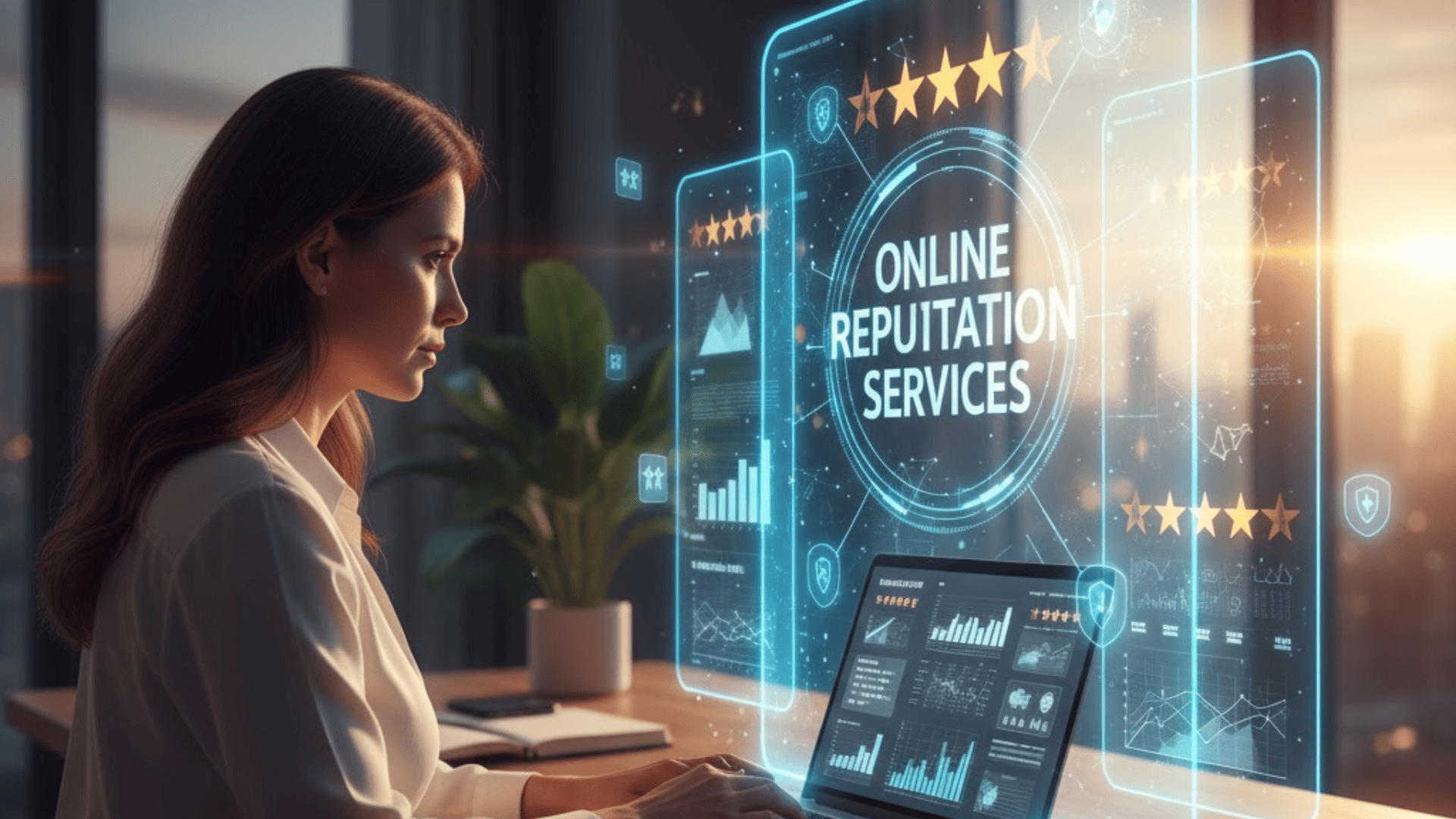 Sngine B1829e9badda66949c9af6b06aa78bec