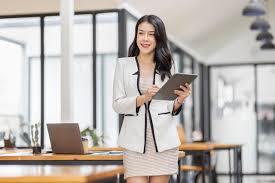 Sngine B2067e13d2a3efa005af7be16136e39b