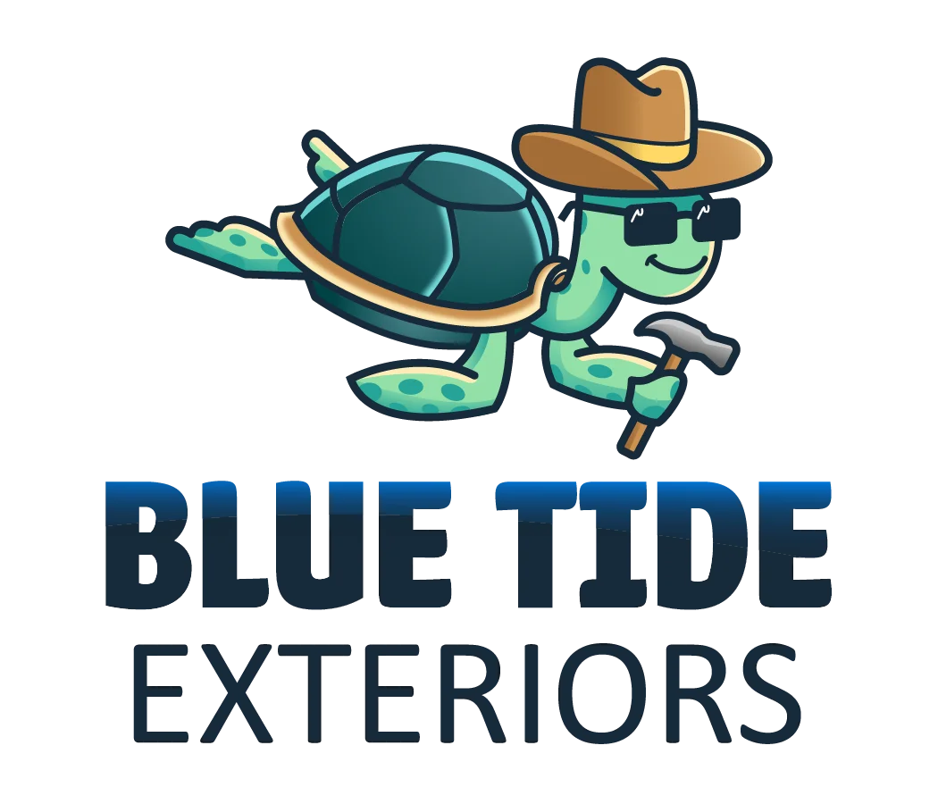 Sngine B23e06e8105b6391b05e13450ff203aa