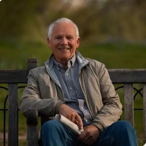 Sngine B26687469d08a07e71ba9646ce3755e1