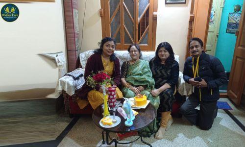 Sngine B273522c8ac01b129f8980afd7ae674b