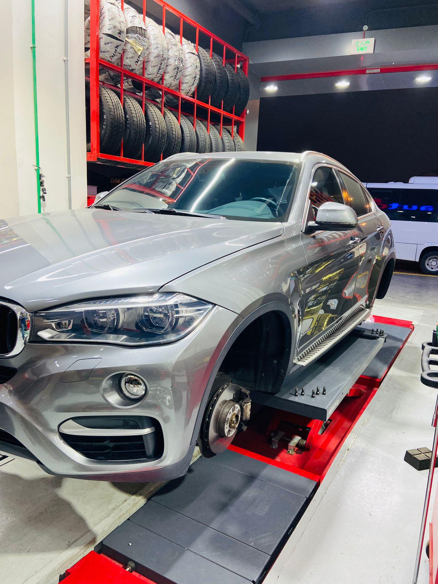 Sngine B2b698170483e673a4334f94b61e7b88