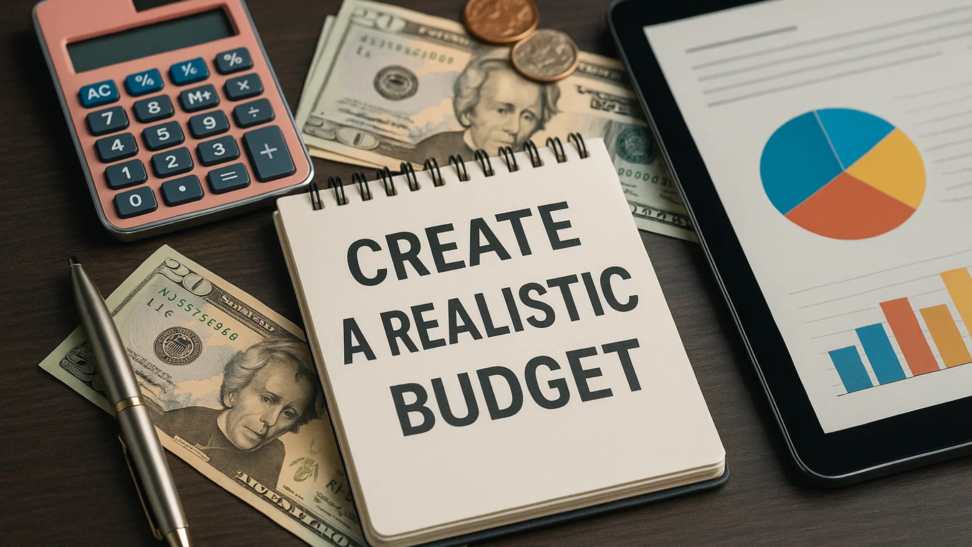 Sngine B2cfb8bad7cbdf12a44f287bb9826576