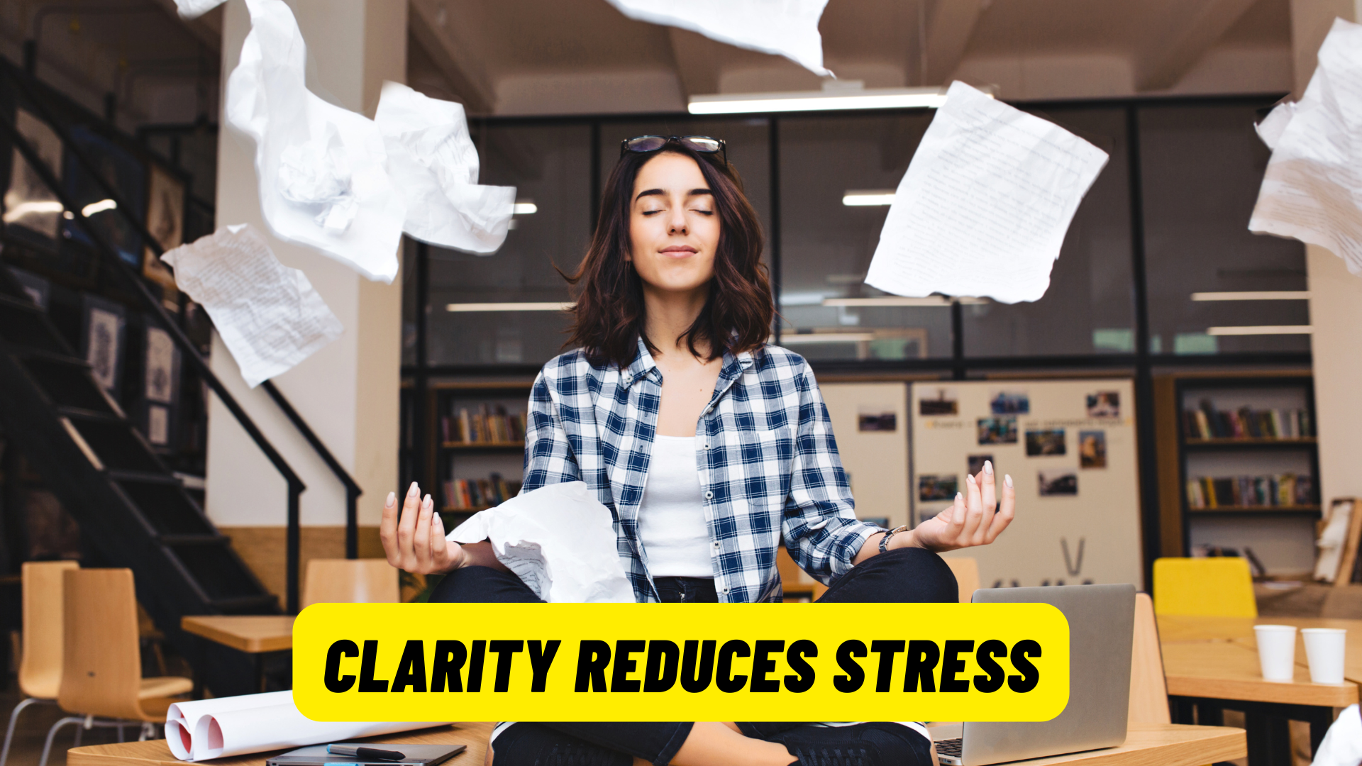 Sngine B3060e1cbf550fd642e85a93ded2854e Sngine B3060e1cbf550fd642e85a93ded2854e