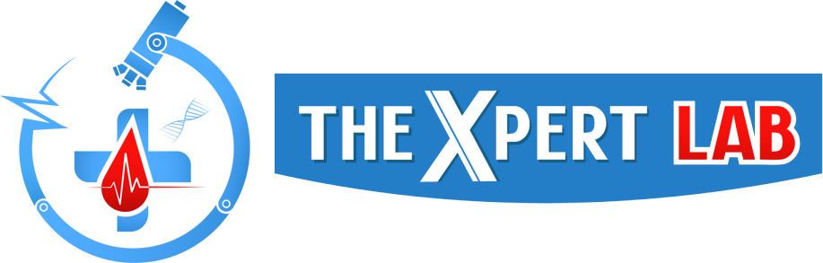 Sngine B319f99f2ff341fd3de8f2153db79428