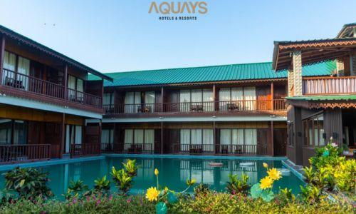 Sngine B32b0e5cf14266052703e0e6ef21855c