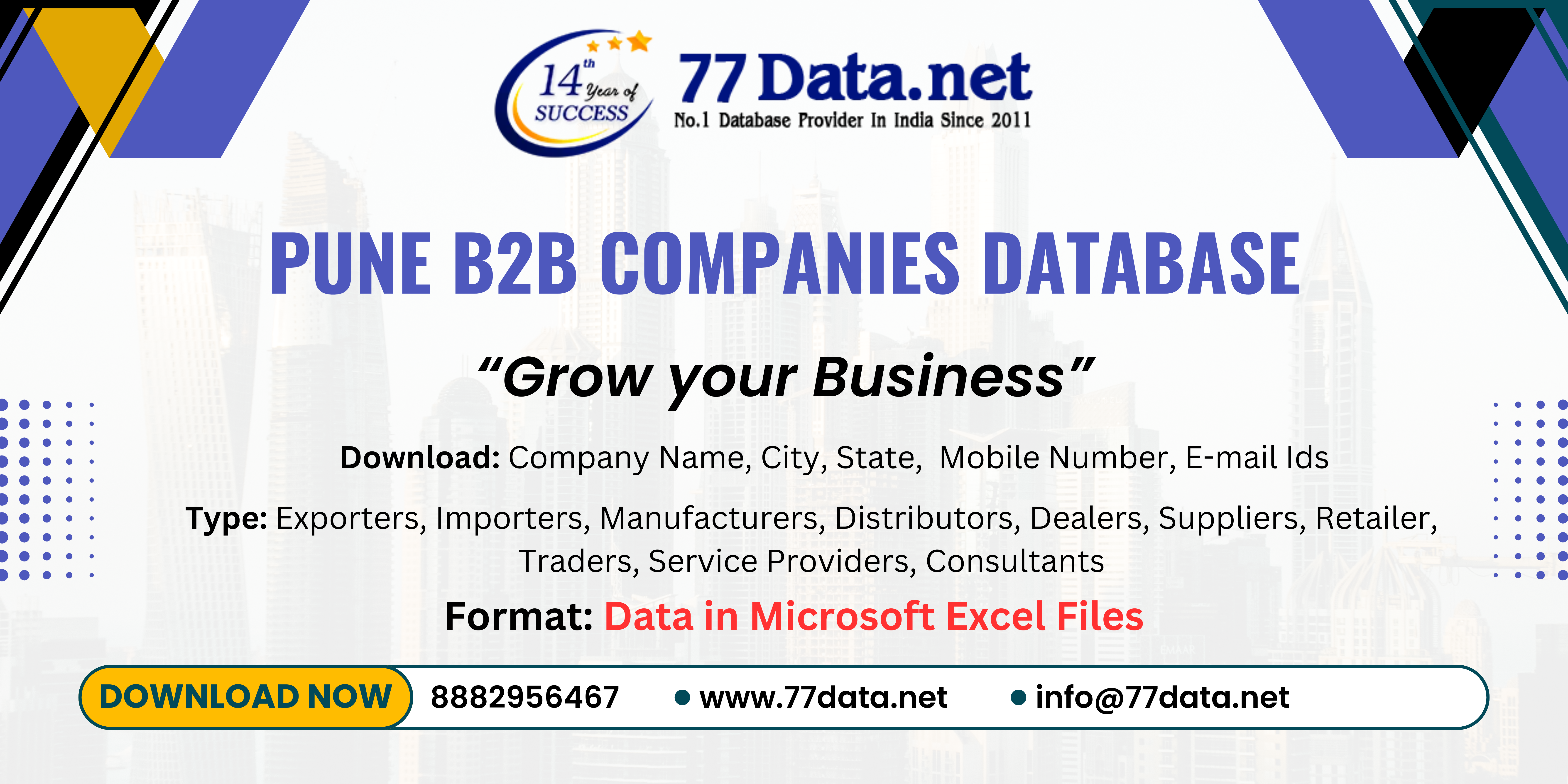 Sngine B3658ab8d85d84ea815c768081ec4a2d