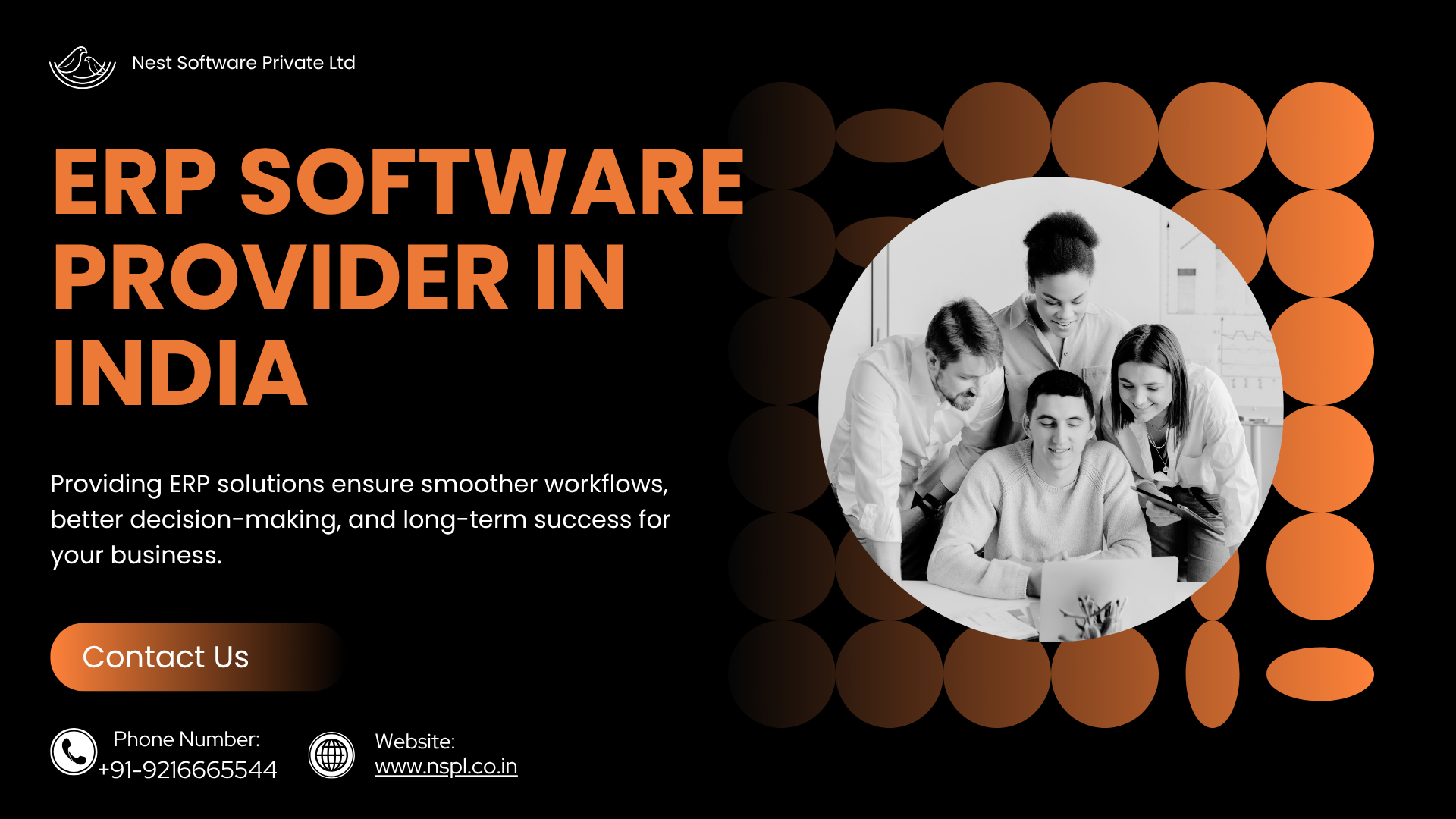 Sngine B38e8feaf62bfc7302fdf176ce49d2ea