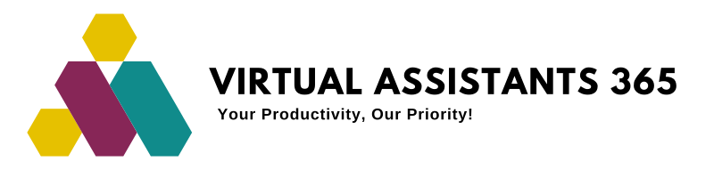 Sngine B3b1923b38243acb150cef1a4d3b06d3