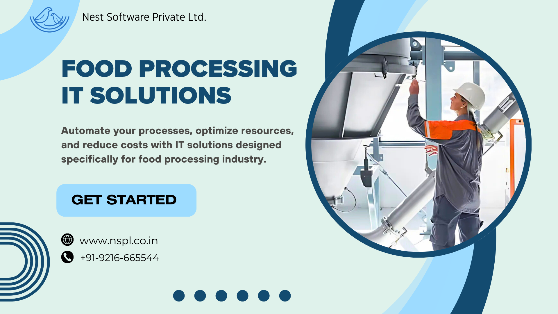 Sngine B3b4bf231148b0ffab1f4d76c4a85e44