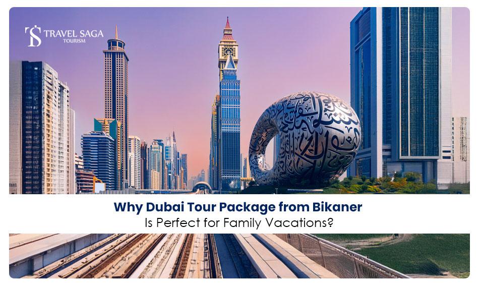 Sngine B3baafcde963f89522e55eb90f7b5e84