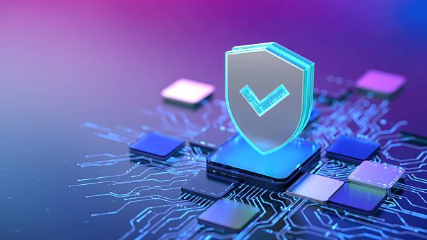 Sngine B40cacdfd97349f354aa202d1e5b4a1f