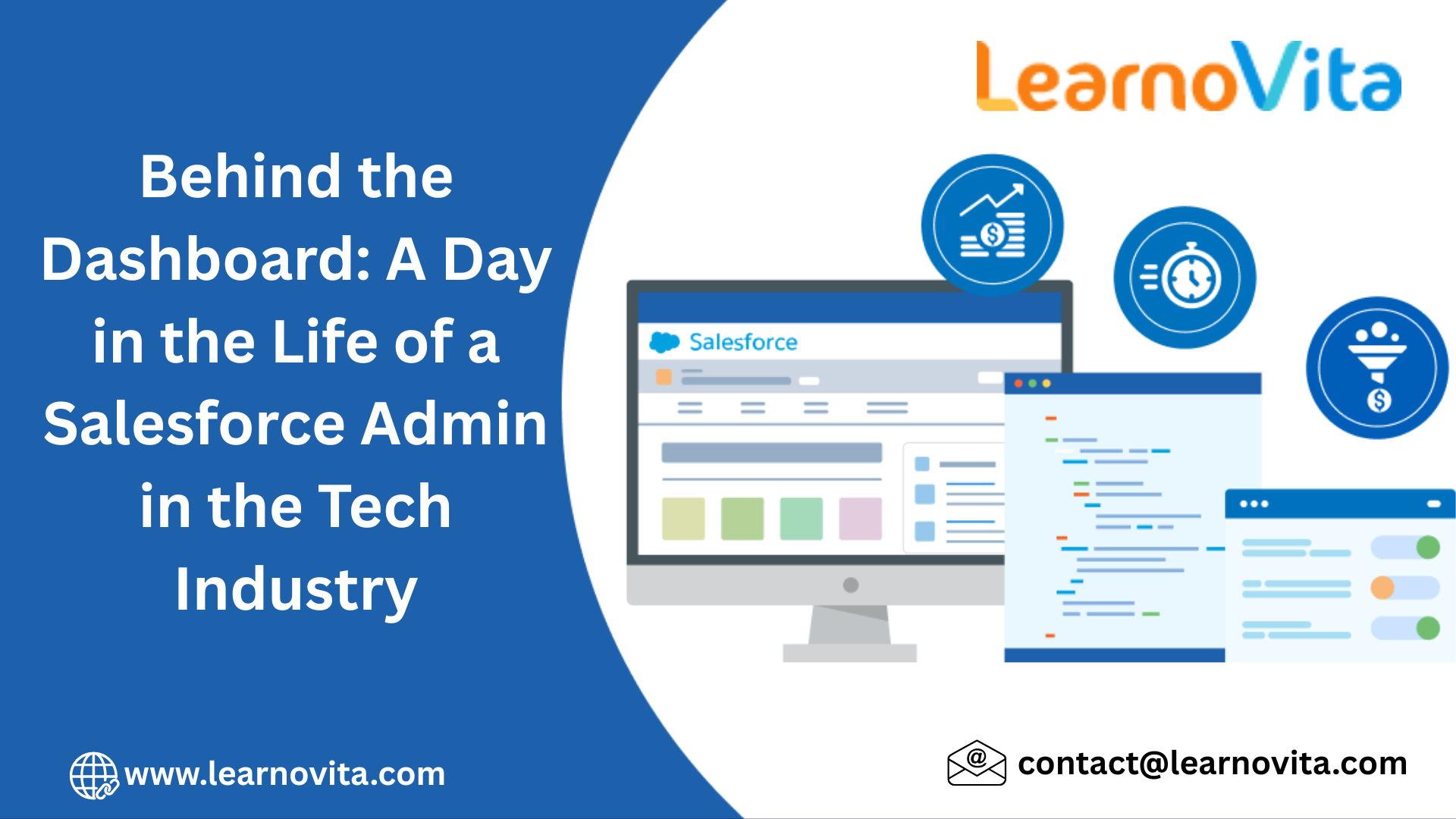 Sngine B48c837d065b933f16ac9fd9d6d24363