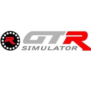 GTR Simulator