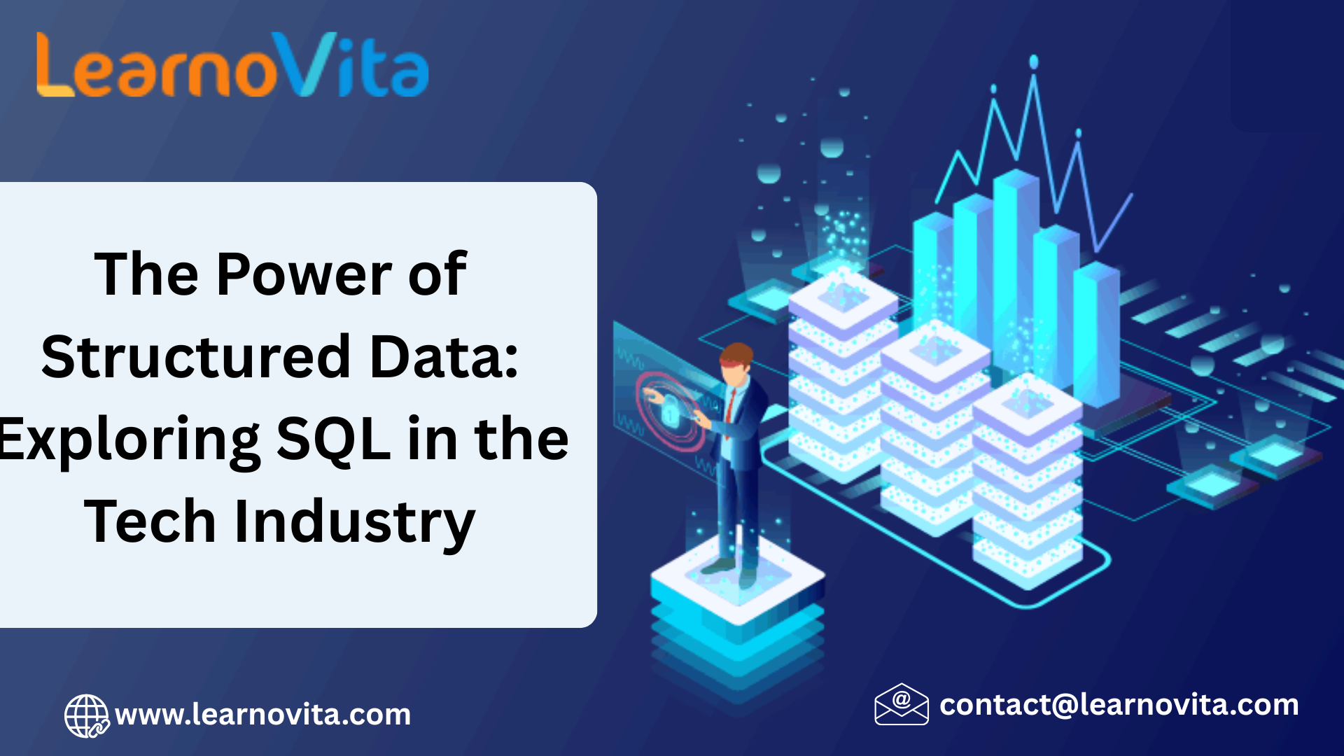 Sngine B4e8aa2920b0a60546c5dde4b6bcd83c