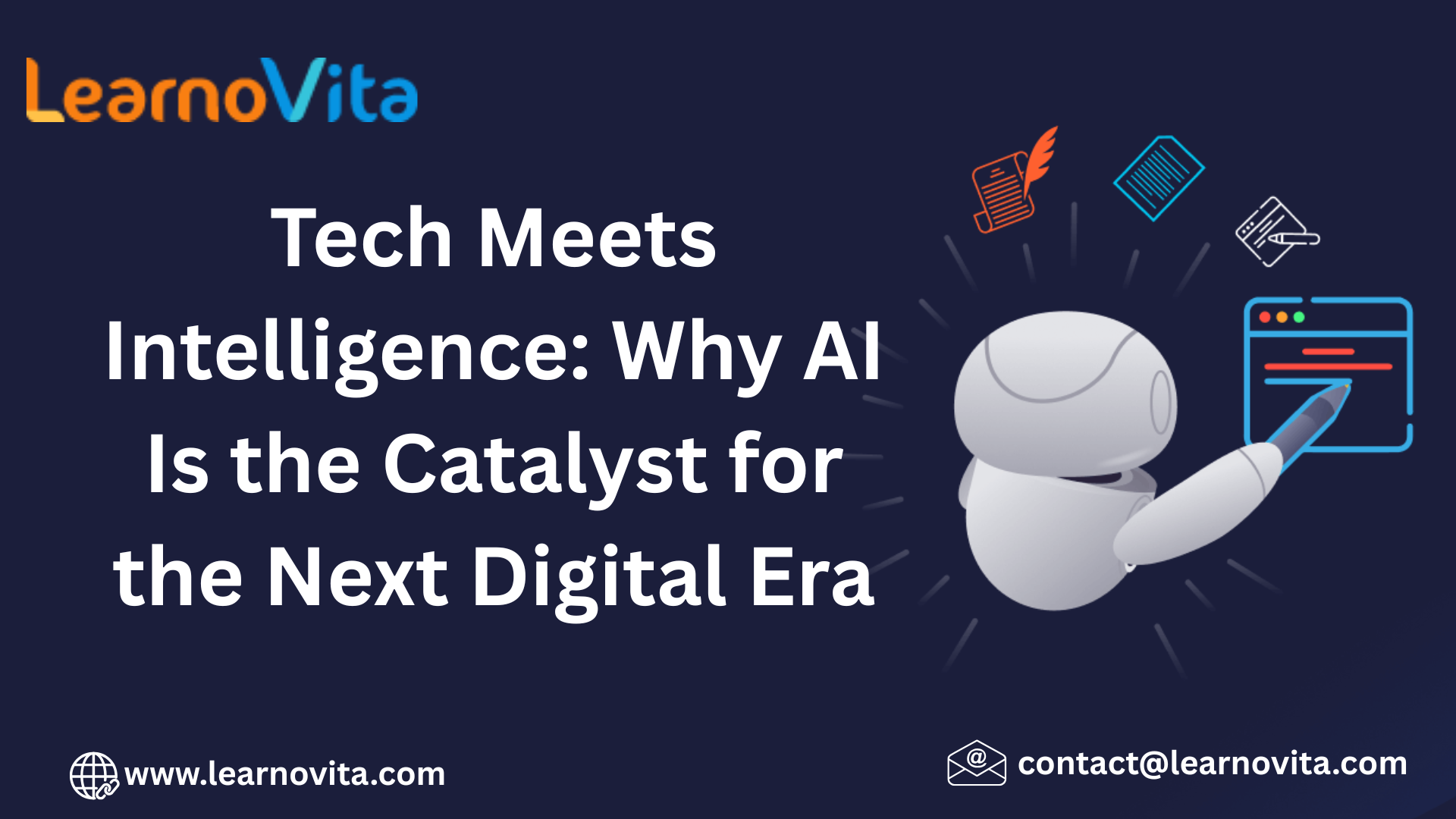 Sngine B55065d979642e31bf1f0047872ff0f2