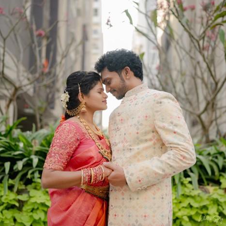 Sngine B698bdb9be364f35953028f997e7b133