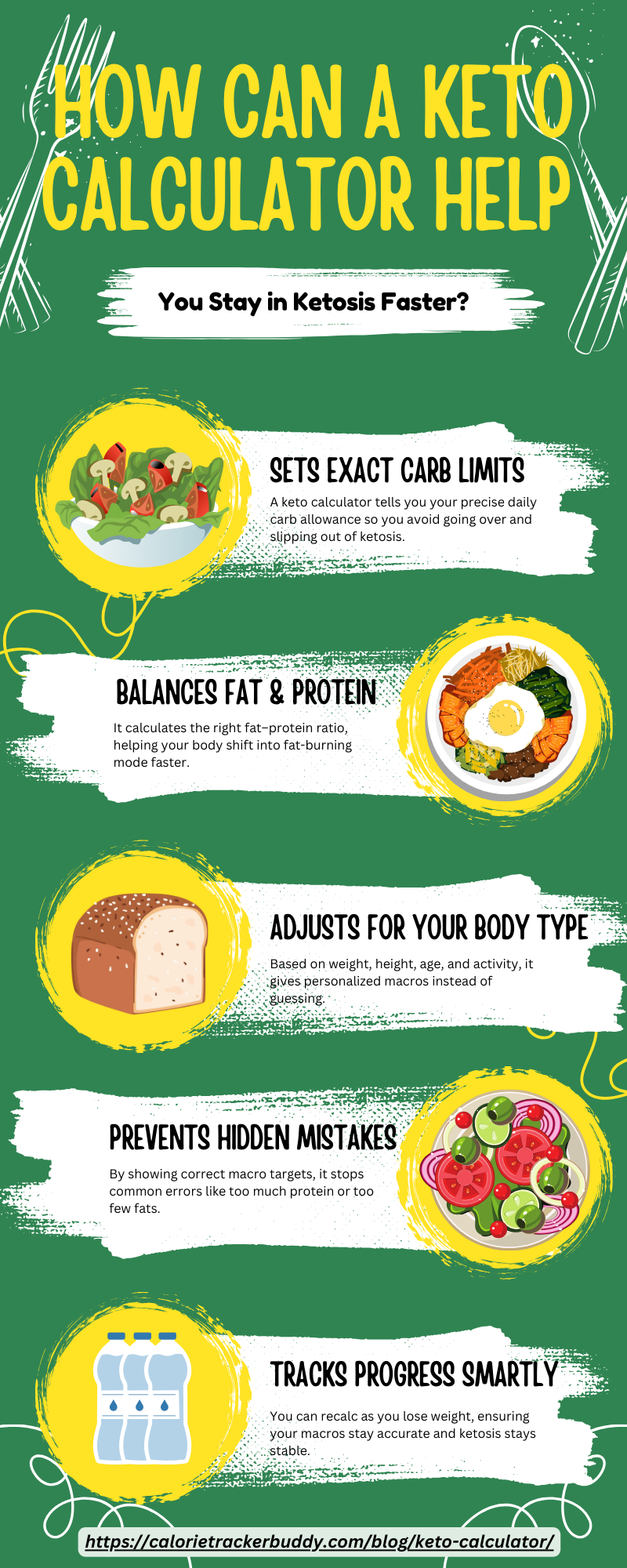 Sngine B6e879eb8565b9d8cbe6f901c416bf93