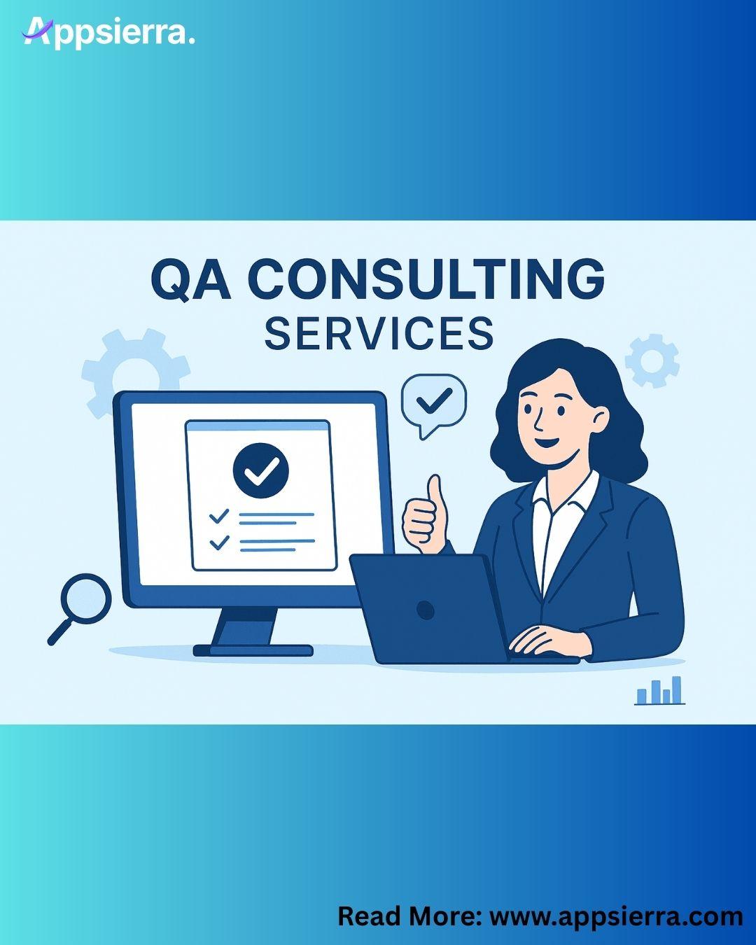 Sngine B73d78c187d4d5c482ddfcf25468fb26