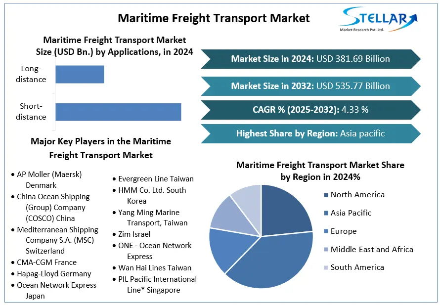 Sngine B7953db291381a5f1ab298b60339d5bf