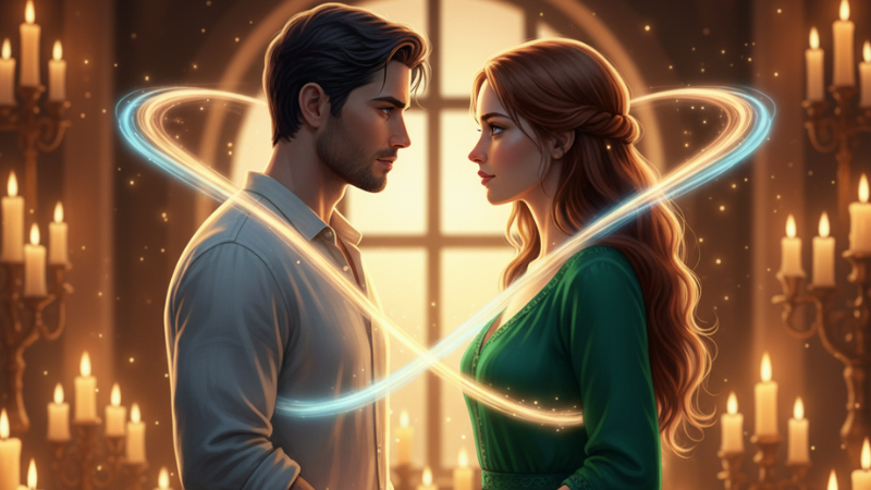 Sngine B7b9641e5ca774da05a41511557b9171 Sngine B7b9641e5ca774da05a41511557b9171