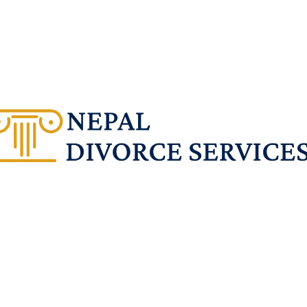 NepalDivorce Services